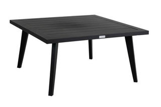 Villac Coffee Table Large Square Product Image